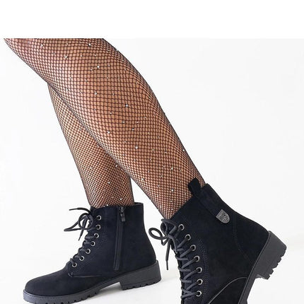  Boots model 204578 Solea 