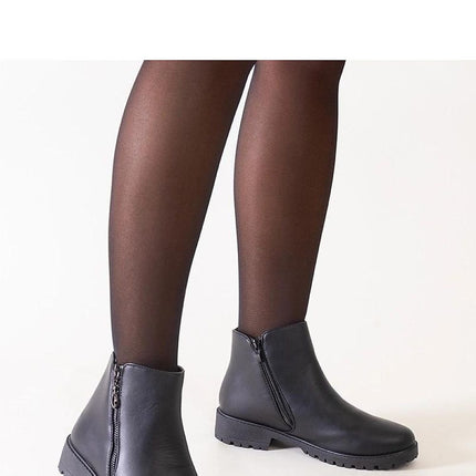  Boots model 204579 Solea 