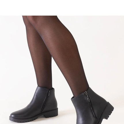  Boots model 204579 Solea 