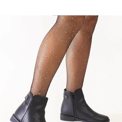  Boots model 204581 Solea 