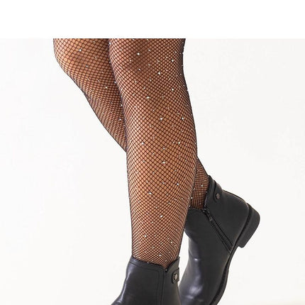  Boots model 204581 Solea 