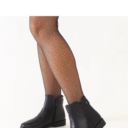  Boots model 204581 Solea 