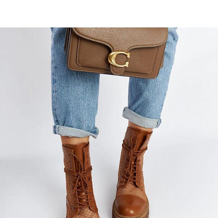  Boots model 204582 Solea 