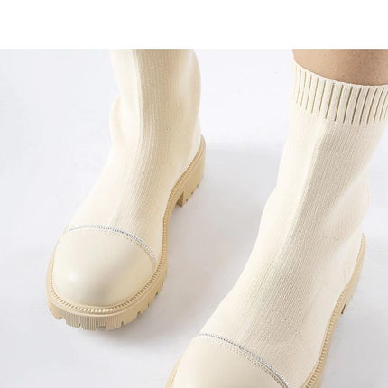  Boots model 204584 Solea 