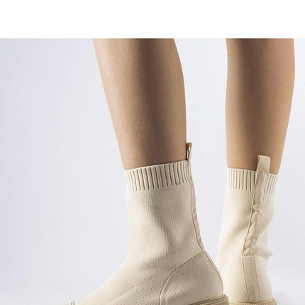  Boots model 204584 Solea 