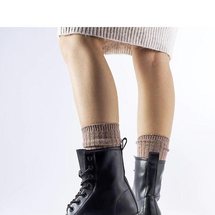  Boots model 204585 Solea 