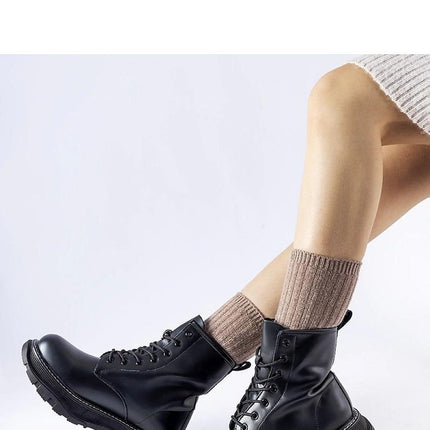  Boots model 204585 Solea 