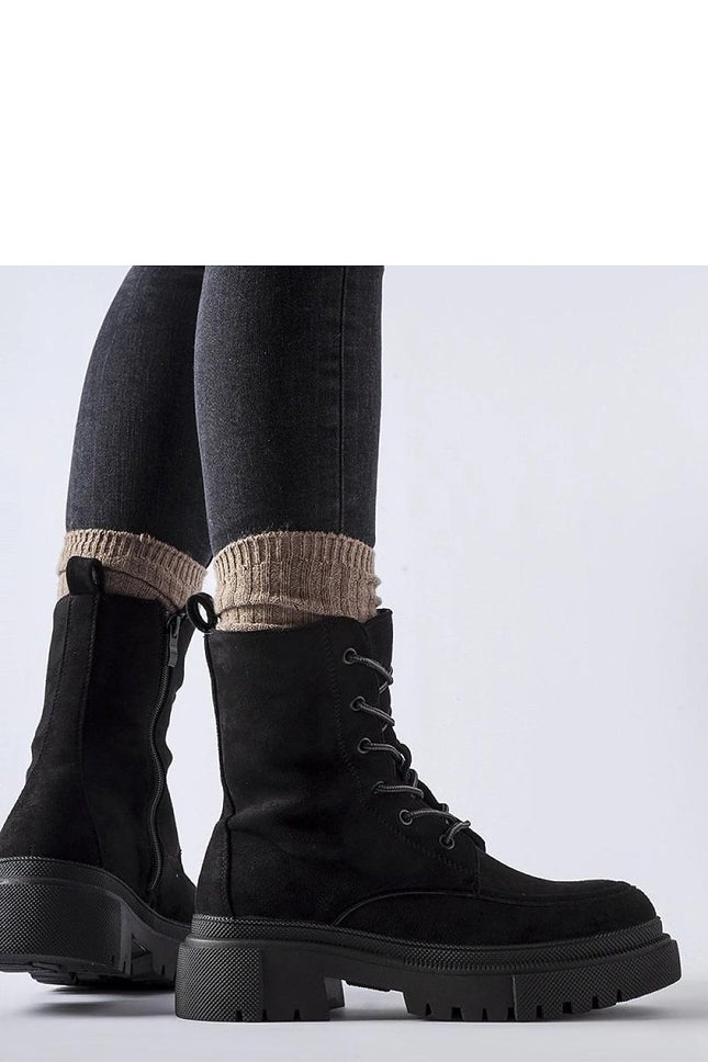  Boots model 204589 Solea 