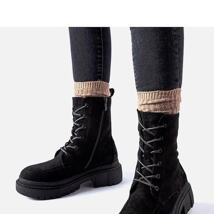  Boots model 204589 Solea 