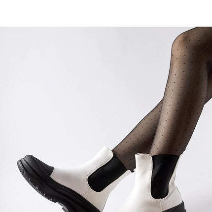  Boots model 204592 Solea 