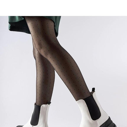  Boots model 204592 Solea 