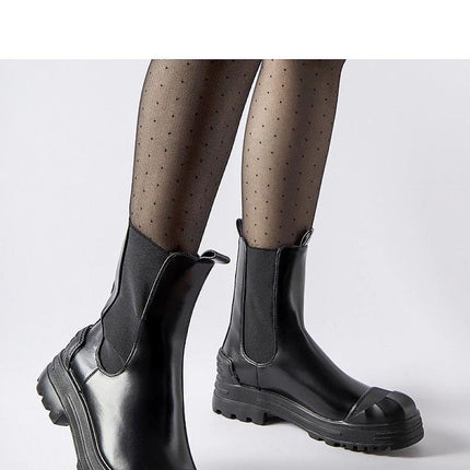  Boots model 204594 Solea 