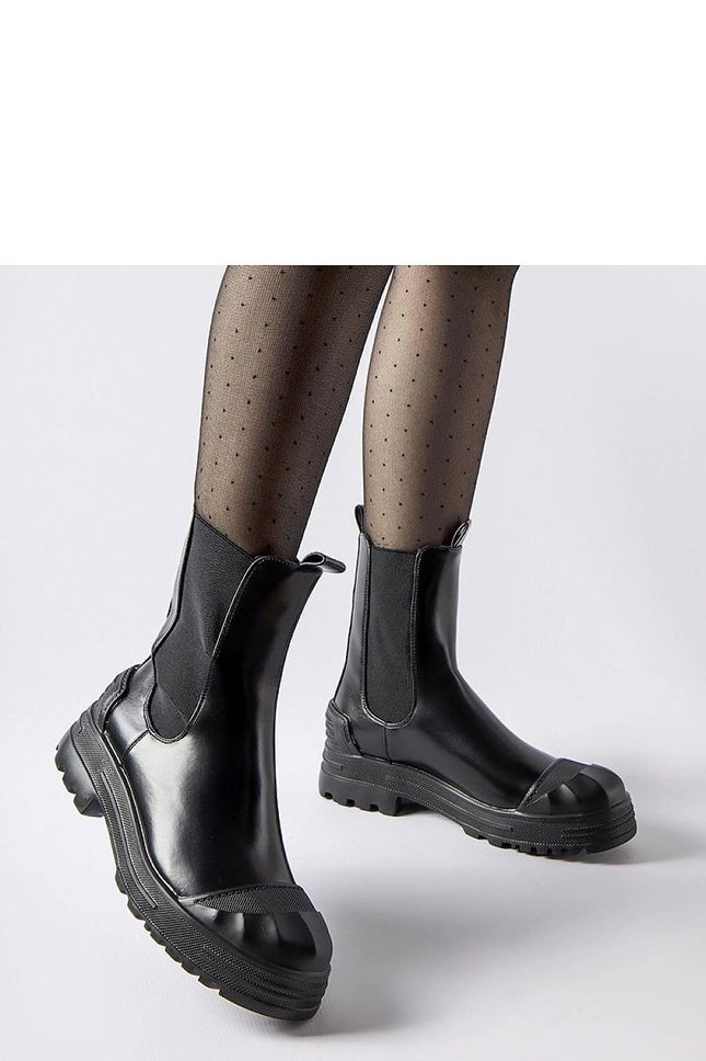  Boots model 204594 Solea 