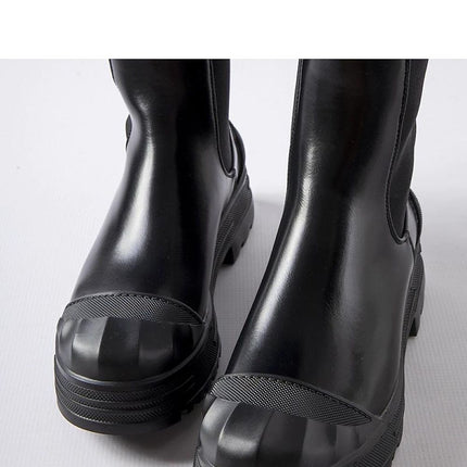  Boots model 204594 Solea 