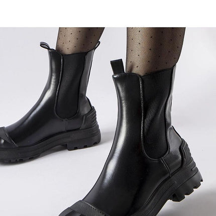  Boots model 204594 Solea 