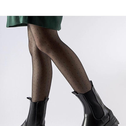  Boots model 204594 Solea 