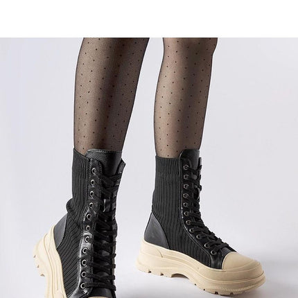  Boots model 204596 Solea 