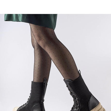  Boots model 204596 Solea 