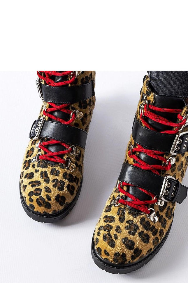  Boots model 204600 Solea 