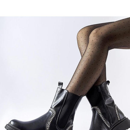  Boots model 204601 Solea 