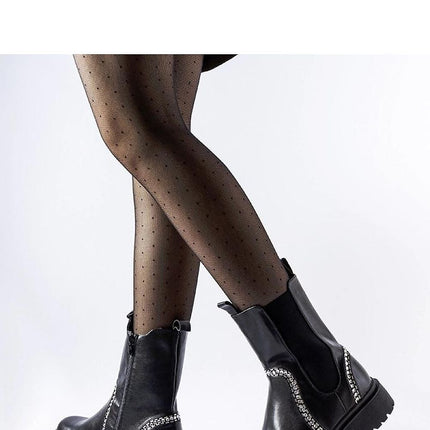  Boots model 204601 Solea 