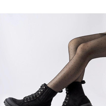  Boots model 204603 Solea 