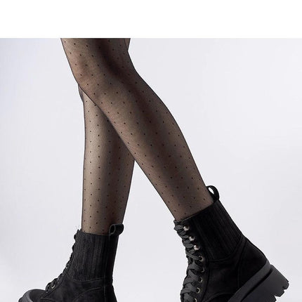  Boots model 204603 Solea 