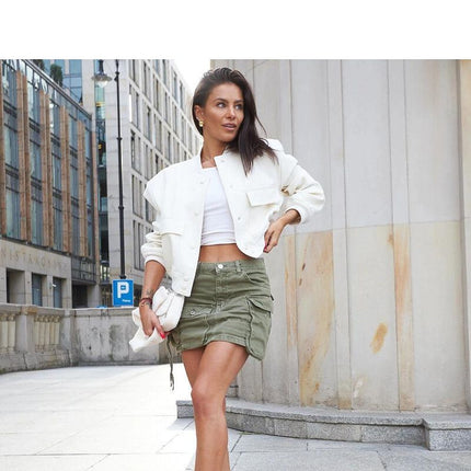  Boots model 204605 Solea 