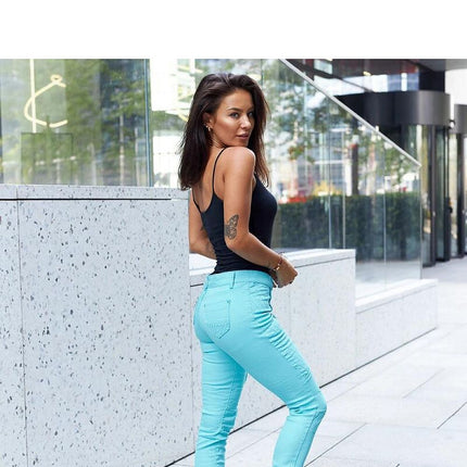  Boots model 204614 Solea 