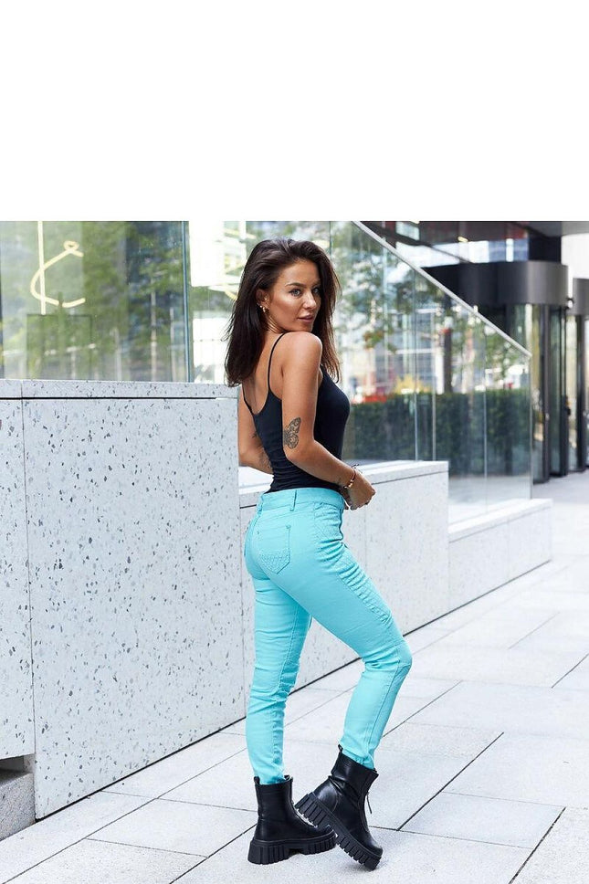  Boots model 204614 Solea 