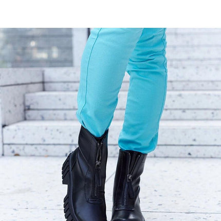  Boots model 204614 Solea 