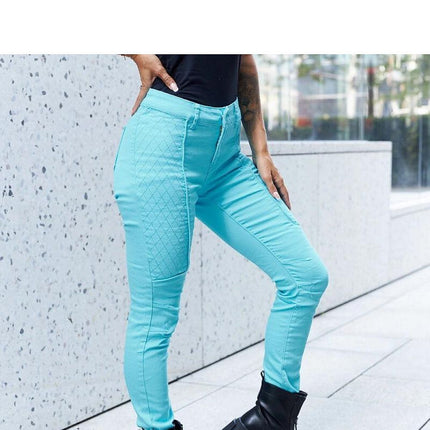  Boots model 204614 Solea 