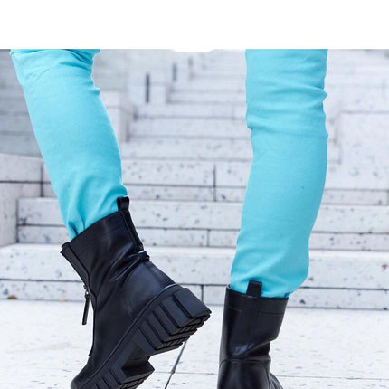  Boots model 204614 Solea 