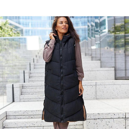  Boots model 204615 Solea 