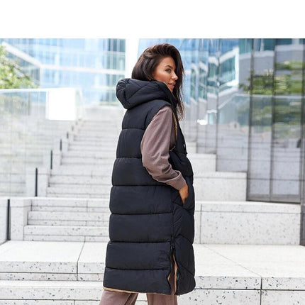  Boots model 204615 Solea 