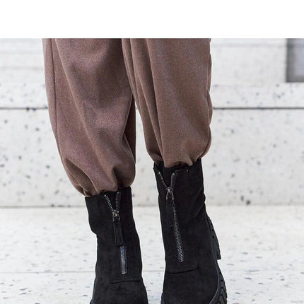  Boots model 204615 Solea 