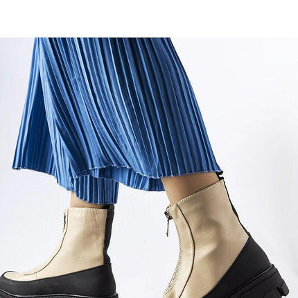  Boots model 204625 Solea 