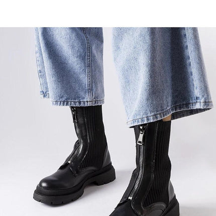  Boots model 204626 Solea 