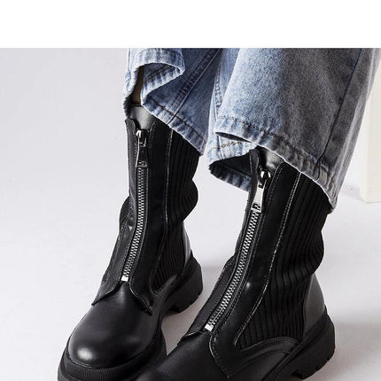  Boots model 204626 Solea 