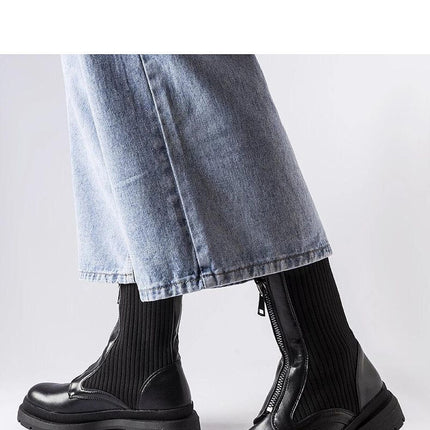  Boots model 204626 Solea 