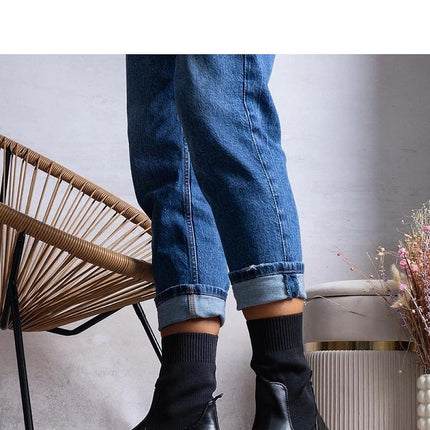  Boots model 204637 Solea 