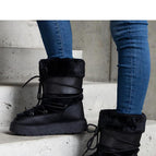 black / 36