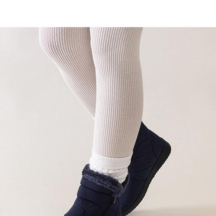  Snow boots model 204712 Solea 