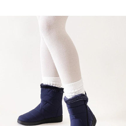  Snow boots model 204712 Solea 