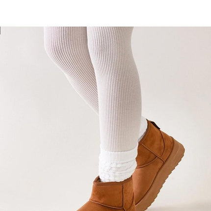  Snow boots model 204714 Solea 