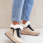 beige / 36