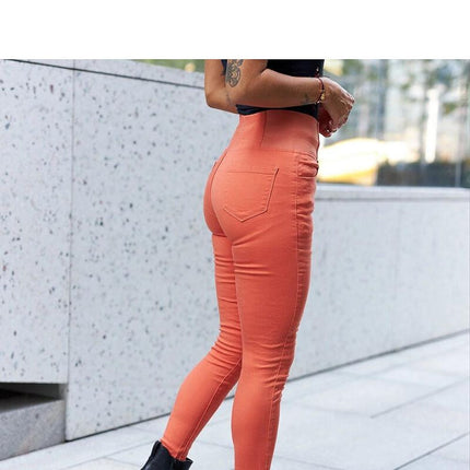  Heel boots model 204766 Solea 