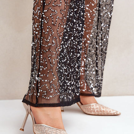  High heels model 204791 Step in style 