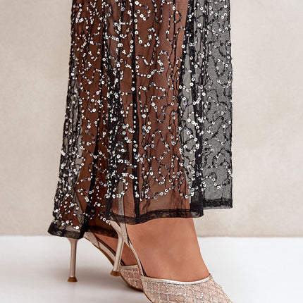  High heels model 204791 Step in style 