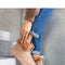  Snow boots model 204802 Solea 